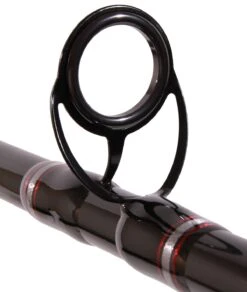 Ultimate Extreme Beach 420 -The Ultimate Fishing Gear Store 6c595cdc1f754a37