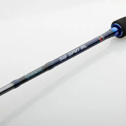 Imax SW Spin Sea Rod -The Ultimate Fishing Gear Store 6c5e5a9eb3944811