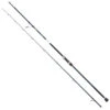 Shakespeare Salt XT Sea Spin -The Ultimate Fishing Gear Store 6ca224be8ae77aa0