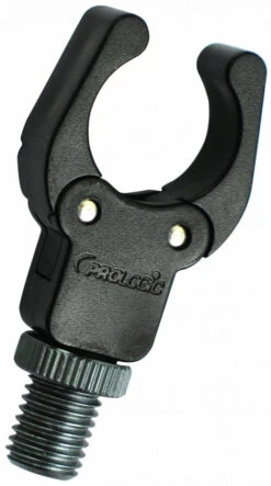 Prologic Butt Klinger Rod Rests, 2 Pcs!