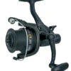 Carp Zoom Pirate Carp BBC Freespool Reel -The Ultimate Fishing Gear Store 6e7a7cfa17001de1