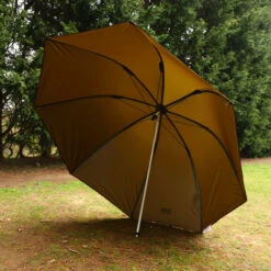 Fox 60'' Brolly -The Ultimate Fishing Gear Store 6f14be819b2f2670