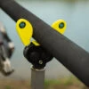 Wolf Rod Rest Easy Claw 2 Wolf Rod Rest Easy Claw -The Ultimate Fishing Gear Store 6f6e3ac09e9ef20c