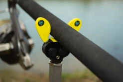 Wolf Rod Rest Easy Claw