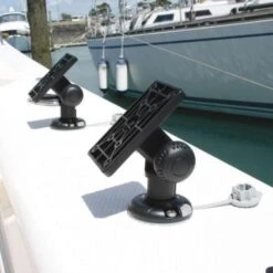 Railblaza Adjustable Platform -The Ultimate Fishing Gear Store 6fdbb97550455507