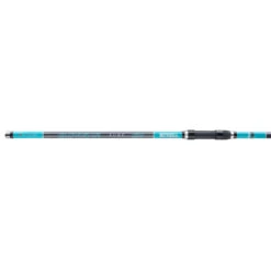 Mitchell Suprema SW LR Surfcasting 4,20m (100-200g) -The Ultimate Fishing Gear Store 700f4bb242c7259a