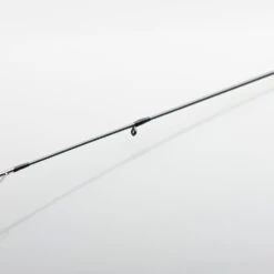Imax SW Spin Sea Rod -The Ultimate Fishing Gear Store 708af7e672f69575