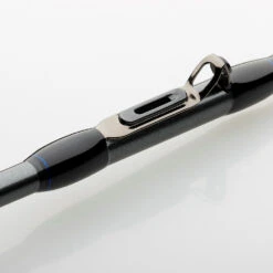 IMAX Inliner Boat 7ft Boat Rod -The Ultimate Fishing Gear Store 722d2ef03f096981