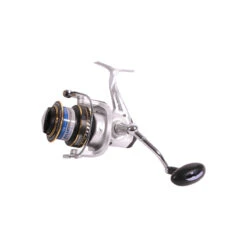 Colmic Ermes 7000 Reel