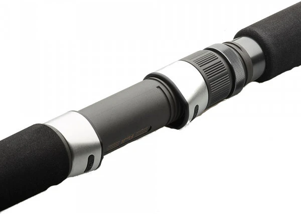 Savage Gear SGS6 Shore Jigging 6 Savage Gear SGS6 Shore Jigging - Image 4