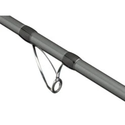 Mitchell Suprema SW LR Surfcasting 4,20m (100-200g) -The Ultimate Fishing Gear Store 727c54658197937b