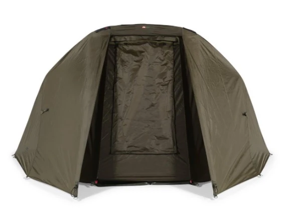 JRC Defender Bivvy 1-Man Overwrap 4 JRC Defender Bivvy 1-Man Overwrap - Image 2