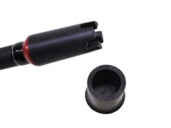 Shakespeare Ugly Stik GX2 Boat -The Ultimate Fishing Gear Store 730debf3264a6bd7