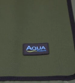 Aqua Neoprene Bivvy Mat -The Ultimate Fishing Gear Store 732f38c4014c606e