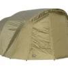 Fox R-Series 2 Man Giant Bivvy Wrap -The Ultimate Fishing Gear Store 73b3e5aef2fec79c