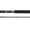Shakespeare Ugly Stik GX2 Boat -The Ultimate Fishing Gear Store 7440cb8f54d25ecc