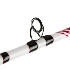 Penn Squadron II Boat Rod 2,13m -The Ultimate Fishing Gear Store 75584b503913262f