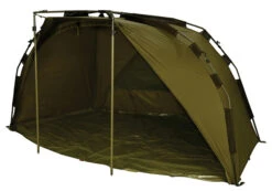 JRC Stealth Bloxx Compact 2G Bivvy 11 JRC Stealth Bloxx Compact 2G Bivvy -The Ultimate Fishing Gear Store 75c08aa361090342