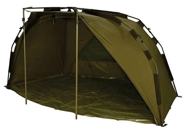 JRC Stealth Bloxx Compact 2G Bivvy 6 JRC Stealth Bloxx Compact 2G Bivvy - Image 4