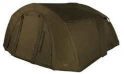 Trakker Tempest Social Cap Aquatexx EV 1.0 -The Ultimate Fishing Gear Store 75fb5df71cd83bd1