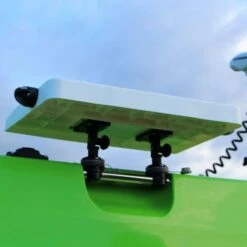 Railblaza Adjustable Platform -The Ultimate Fishing Gear Store 773484ce52cc0dee