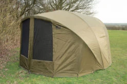 Fox R-Series 2 Man Giant Bivvy Wrap -The Ultimate Fishing Gear Store 77c452a1f4ad0ae9