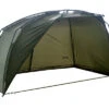 Sonik AXS Brolly -The Ultimate Fishing Gear Store 7841064533b2b302