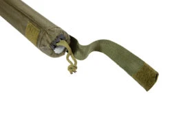 Ultimate Net Float -The Ultimate Fishing Gear Store 786b1adcc3fa9064