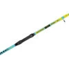 Colmic Target Boat 1 Colmic Target Boat -The Ultimate Fishing Gear Store 78a3431ebf8ad973