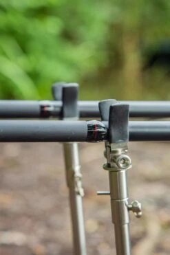 Ultimate Stainless Steel Adjustable Butt Rest -The Ultimate Fishing Gear Store 792a6b4e3ba2325d