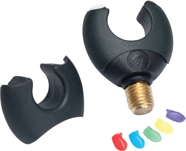 Kodex Klampdown Butt Rest 3 Kodex Klampdown Butt Rest