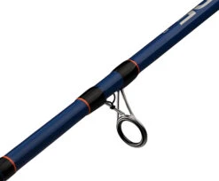 Mitchell Rod Riptide Dorade -The Ultimate Fishing Gear Store 7a1dd4b52902f182