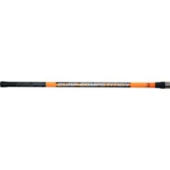Kolpo Unlimited Surf 4,20m 11 Kolpo Unlimited Surf 4,20m -The Ultimate Fishing Gear Store 7b96cdfff7effa7d