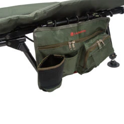 Ultimate Chair & Bedchair Clip-On Pocket Organiser -The Ultimate Fishing Gear Store 7bf401d09c8c3ba3