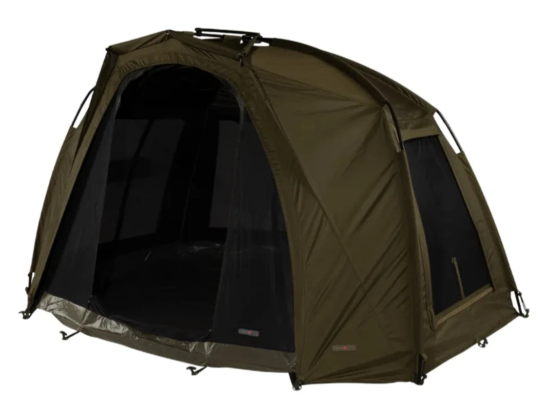 Trakker Tempest 100T Brolly Capsule Aquatexx EV 1.0 (Inner Tent) 5 Trakker Tempest 100T Brolly Capsule Aquatexx EV 1.0 (Inner Tent) - Image 3