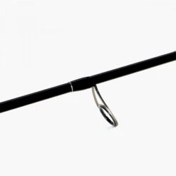 Shimano Bassterra Sea Bass -The Ultimate Fishing Gear Store 7c94d3b335732f75