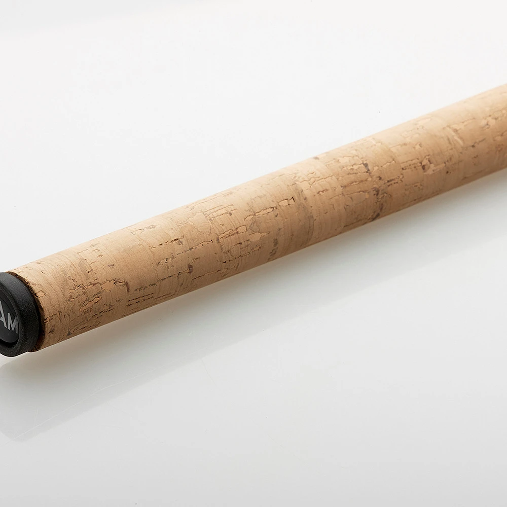 IMAX Seatrout 10ft Sea Trout Rod 5 IMAX Seatrout 10ft Sea Trout Rod - Image 3