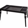 Ultimate Bionic XL Bivvy Table -The Ultimate Fishing Gear Store 7d9215924a5798d6