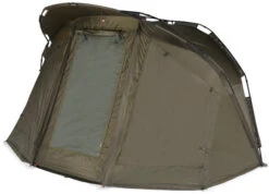 JRC Defender Peak 2-Man Bivvy 12 JRC Defender Peak 2-Man Bivvy -The Ultimate Fishing Gear Store 7f5e1e5f800434ca