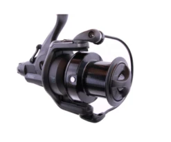 Mitchell Avocast FS 7000 Black Edition -The Ultimate Fishing Gear Store 8080e8b0905e00a7