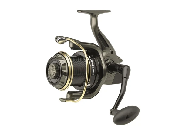 Kinetic Wave Blaster (multiple Options) 4 Kinetic Wave Blaster (multiple Options) - Image 2