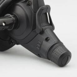 Prologic Fulcrum XD -The Ultimate Fishing Gear Store 80bacd25ca78b6b0