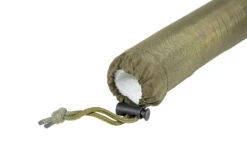 Ultimate Net Float -The Ultimate Fishing Gear Store 816d1c1aaf69a5c5