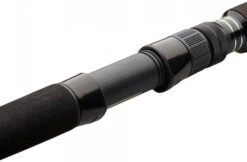 Savage Gear SGS2 Shore Jigging -The Ultimate Fishing Gear Store 81ba19e3e70be921