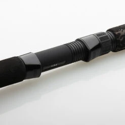 IMAX Boat 7ft Boat Rod 10 IMAX Boat 7ft Boat Rod -The Ultimate Fishing Gear Store 81f150f7f5bfba05