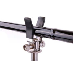 Ultimate Stainless Steel Adjustable Butt Rest -The Ultimate Fishing Gear Store 82acbf835a587e62