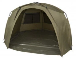 Trakker Tempest Brolly 100