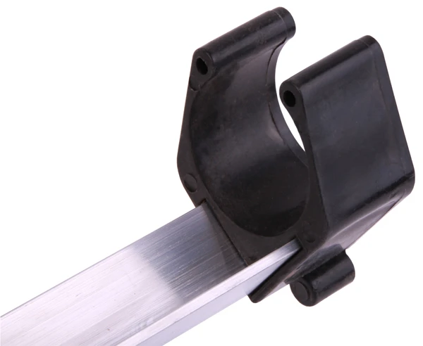 Ultimate Rod Spike 5 Ultimate Rod Spike - Image 3