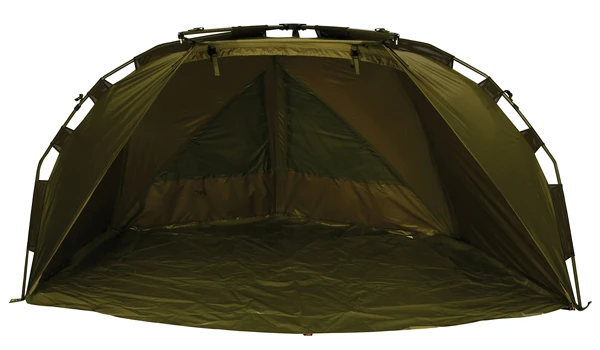 JRC Stealth Bloxx Compact 2G Bivvy 4 JRC Stealth Bloxx Compact 2G Bivvy - Image 2