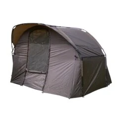 Ultimate Bivvy & Brolly Extension -The Ultimate Fishing Gear Store 83b37c17ad26e789
